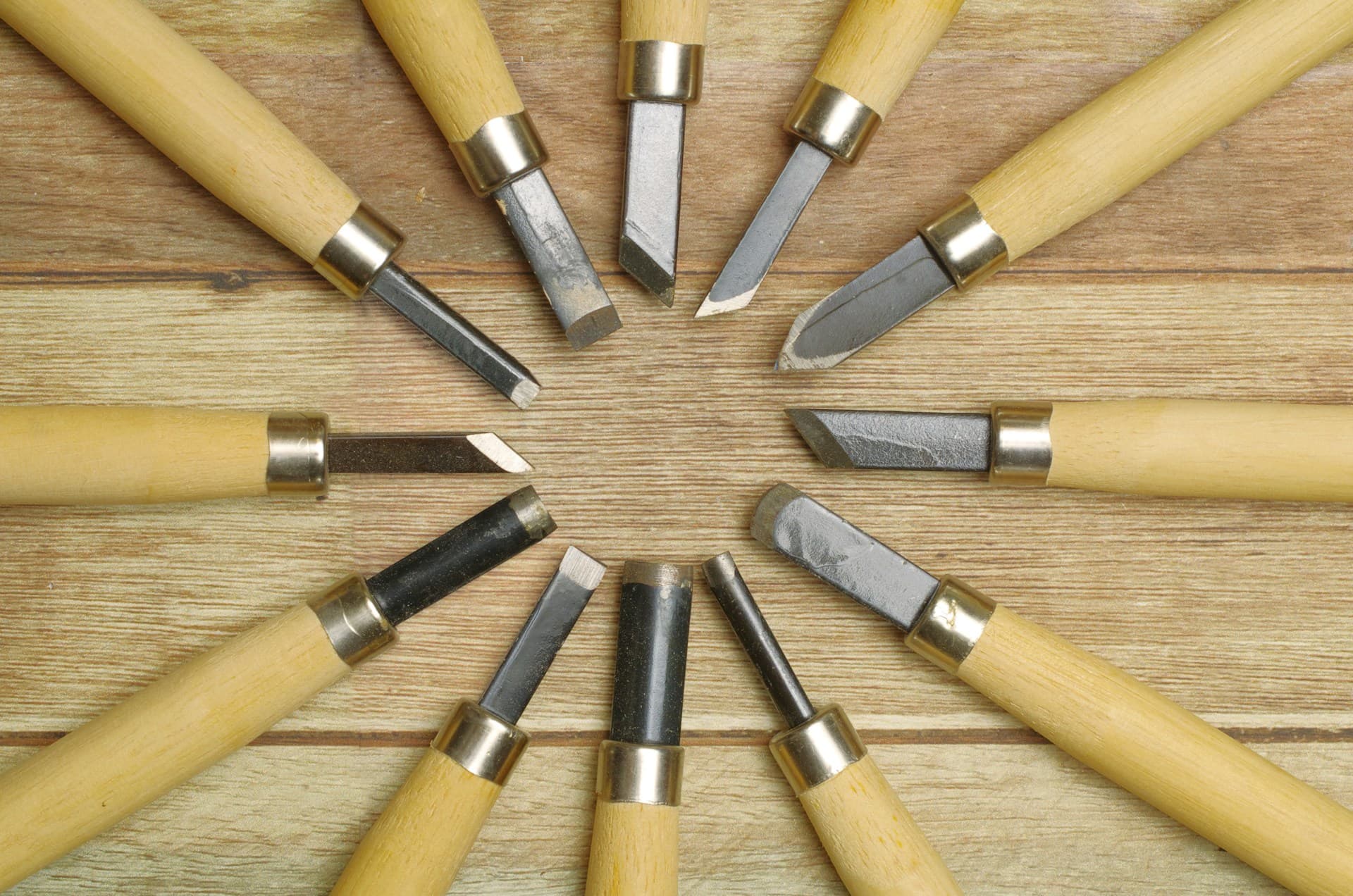 Les outils de l'écosystème Notion